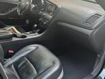 Kia Optima-16