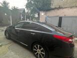 Kia Optima-7