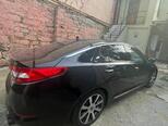 Kia Optima-3