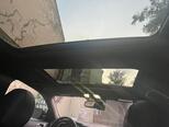 Kia Optima-17