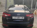 Kia Optima-4