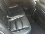 Kia Optima-6