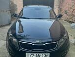 Kia Optima-2