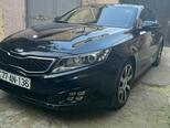 Kia Optima-15