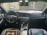 Kia Optima-18