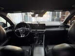 Kia K5-14