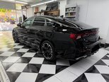 Kia K5-12