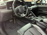 Kia K5-16