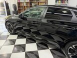 Kia K5-13