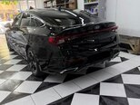 Kia K5-9