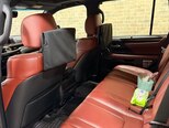 Lexus LX 570-7
