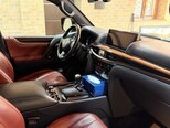 Lexus LX 570-6