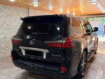 Lexus LX 570-3