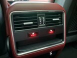 Porsche Cayenne-18