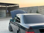 Mercedes C 180-5