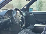 Mercedes C 180-6
