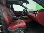 Porsche Cayenne-10