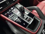 Porsche Cayenne-17