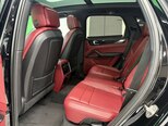 Porsche Cayenne-13