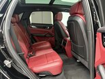 Porsche Cayenne-12