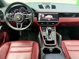 Porsche Cayenne-9