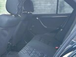 Mercedes C 180-8