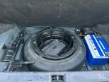 Mercedes C 180-10