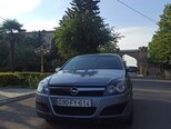 Opel Astra-1
