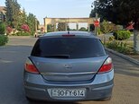 Opel Astra-5