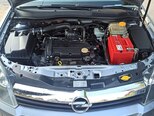 Opel Astra-2