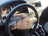 Opel Astra-3