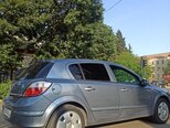 Opel Astra-4