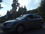 Opel Astra-6
