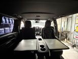 Mercedes V 250-5