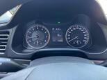Hyundai Elantra-13