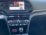 Hyundai Elantra-12