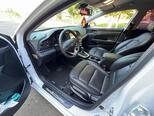 Hyundai Elantra-10