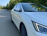 Hyundai Elantra-7