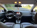 Hyundai Elantra-11