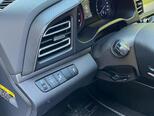 Hyundai Elantra-14