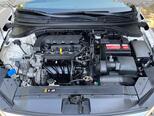 Hyundai Elantra-17