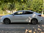 Hyundai Elantra-5