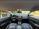Hyundai Elantra-9