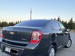 Chevrolet Cobalt-9