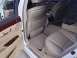 Lexus LS 460-11
