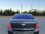 Chevrolet Cobalt-7