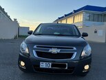 Chevrolet Cobalt-5