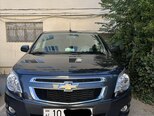 Chevrolet Cobalt-1