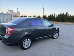 Chevrolet Cobalt-13