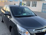 Chevrolet Cobalt-12